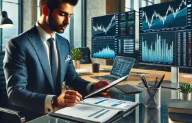 Financial Analysis