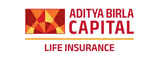 ADITYA BIRLA CAPITAL INSURANCE