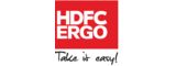 HDFC ERGO Health Insurance