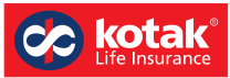 Kotak Mahindra Life Insurance