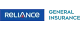 Reliance General Insurance