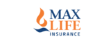 MAX LIFE INSURANCE