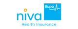 Niva Bupa Health Insurance