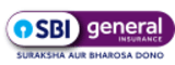 SBI General Insurance