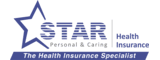 Star Health and Allied Insurance