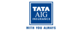 TATA AIG