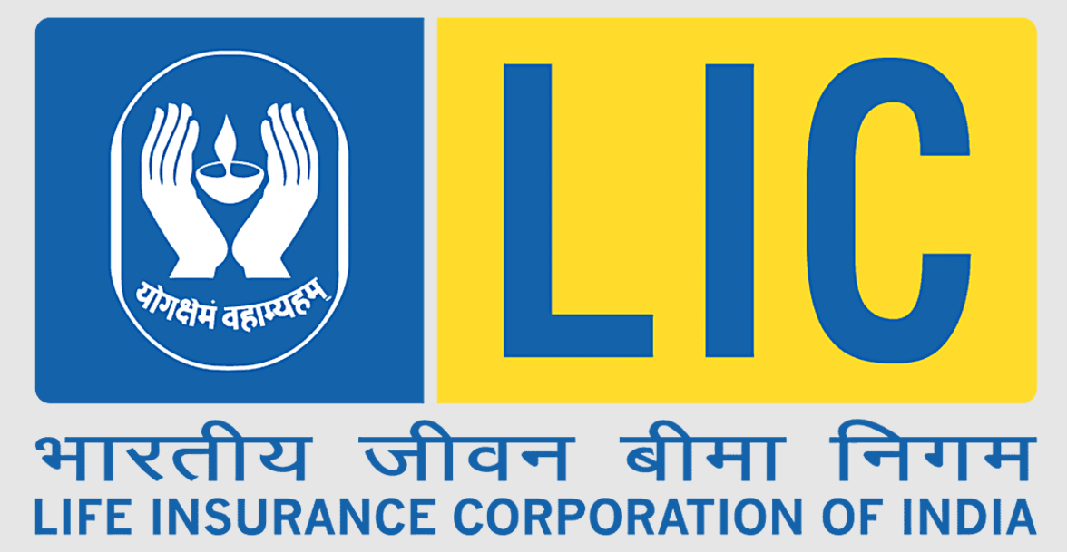 LIFE INSURANCE CORPORATION OF INDIA