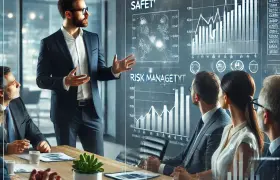 Risk Manager