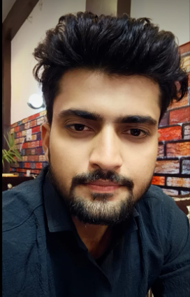 Anil Verma